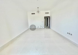 Apartment - 2 bedrooms - 3 bathrooms for rent in Leerbach Palace Tower - Arjan - Dubai