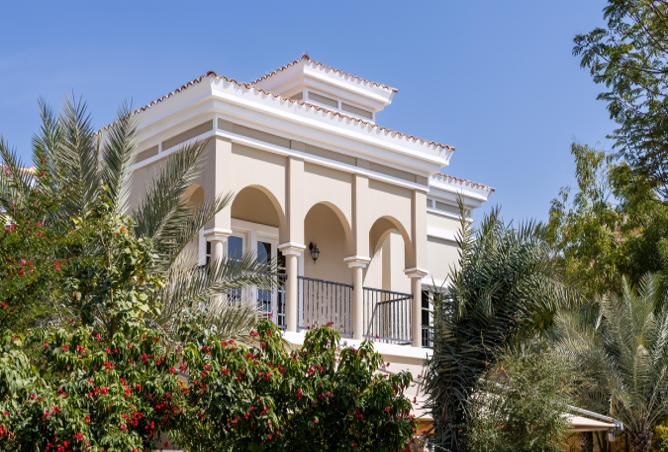 14845753 - صورة العقار 2