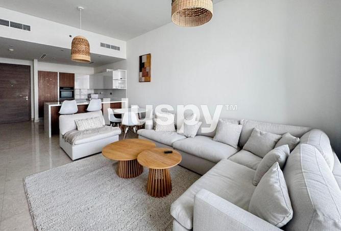15426402 - Property Image 2