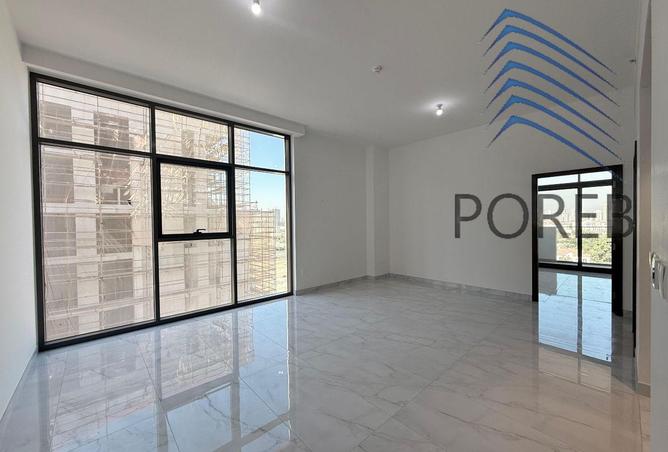 15908992 - Property Image 3