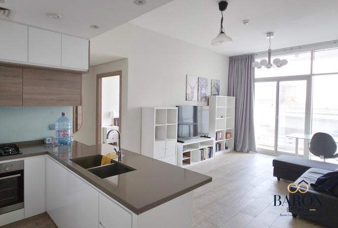 15409267 - Property Main Image