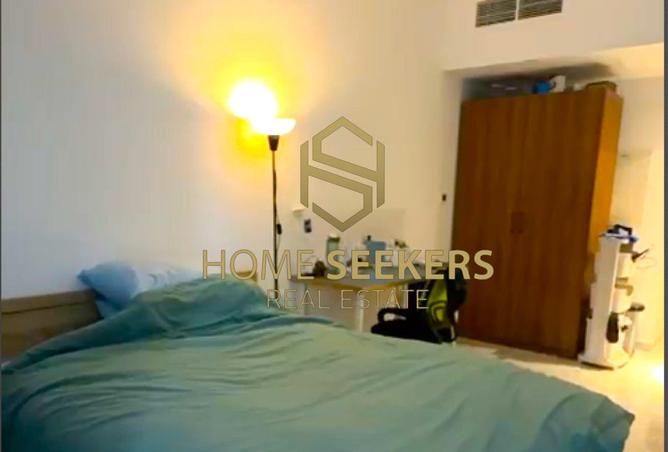 15772916 - Property Image 3