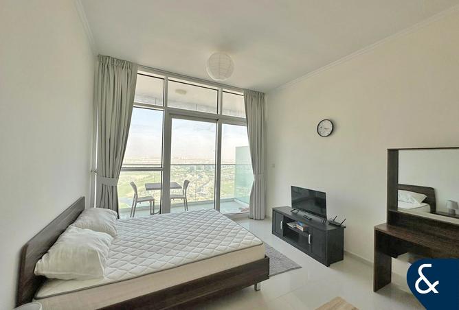 12606150 - Property Image 3