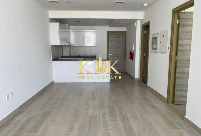 16028773 - الصورة الرئيسية للعقار