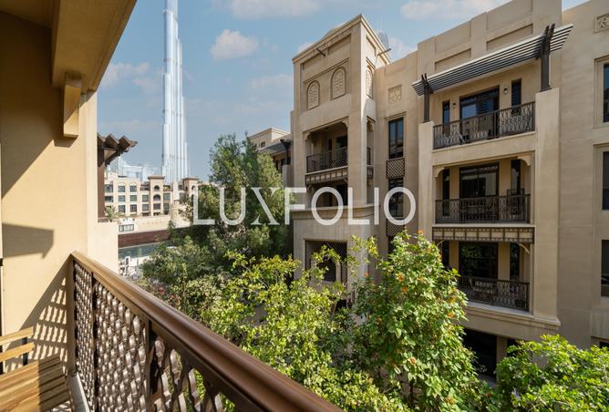 15409221 - الصورة الرئيسية للعقار