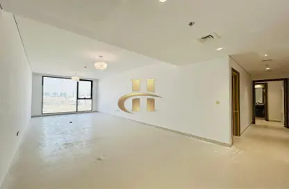Apartment - 2 Bedrooms - 3 Bathrooms for rent in Al Waleed BA 06 - Arjan - Dubai