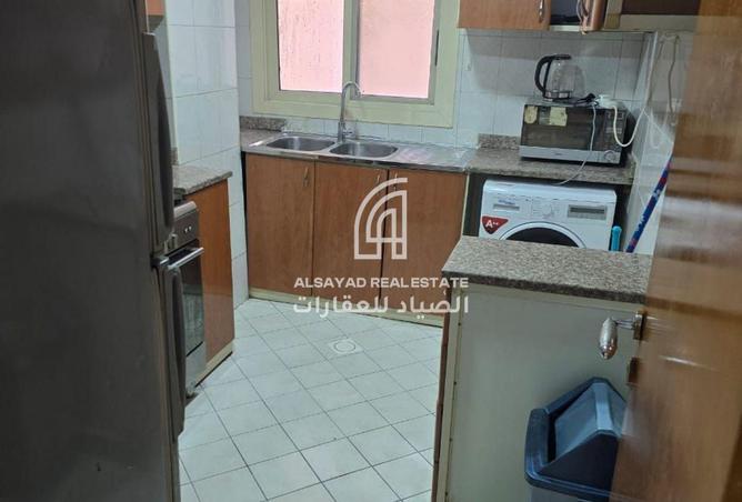 16091052 - Property Main Image