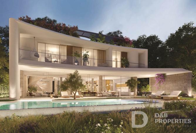 15800368 - Property Main Image