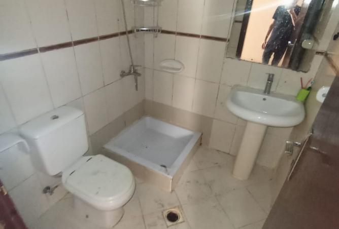 15320042 - Property Image 3