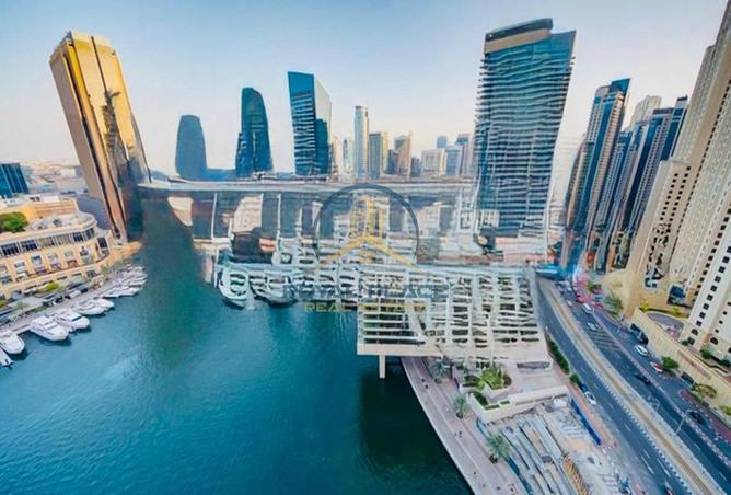 16071347 - Property Main Image