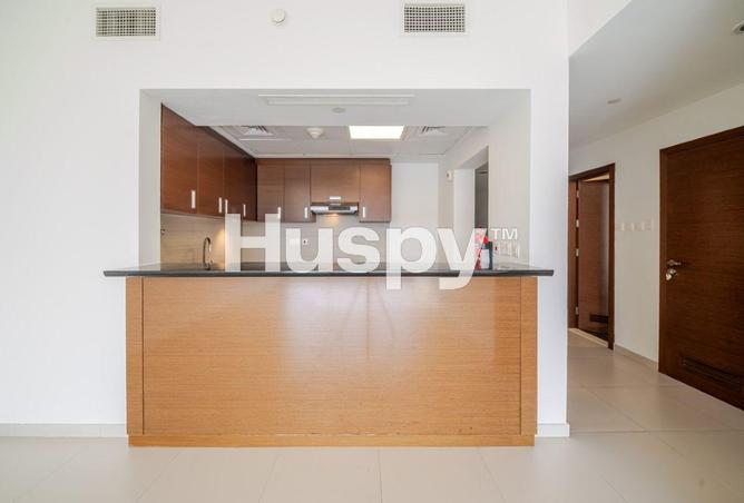 15294193 - Property Image 3