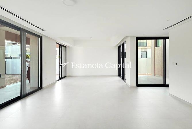 15828822 - صورة العقار 3