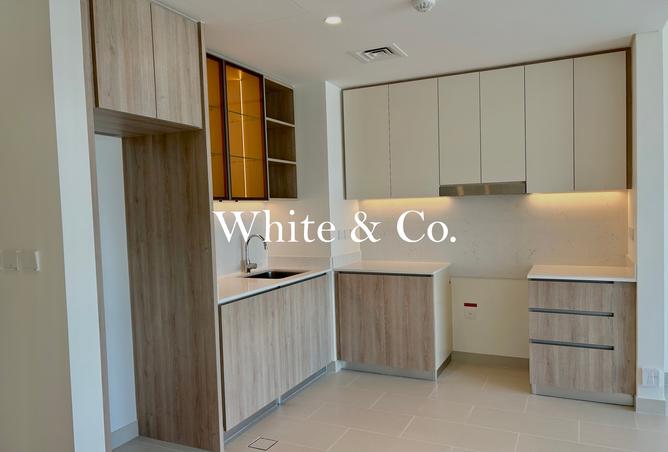 16007699 - صورة العقار 3