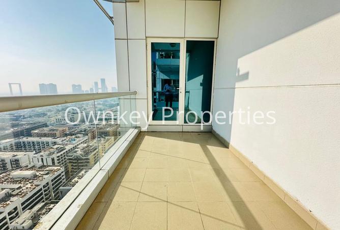 15592202 - Property Image 3