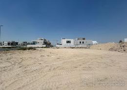 Land for sale in Nad Al Sheba Gardens - Nad Al Sheba 1 - Nad Al Sheba - Dubai