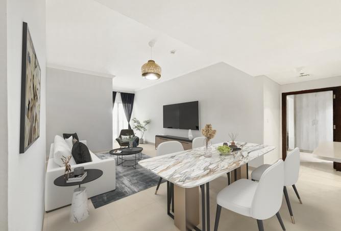 13717711 - Property Image 3