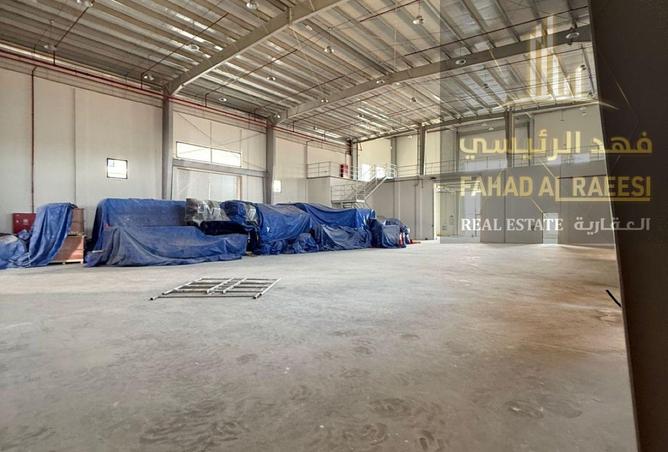 15131707 - صورة العقار 3