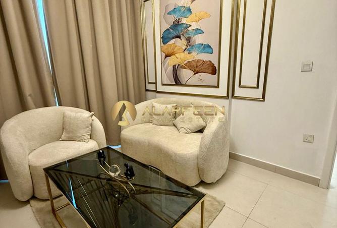 15946718 - صورة العقار 3