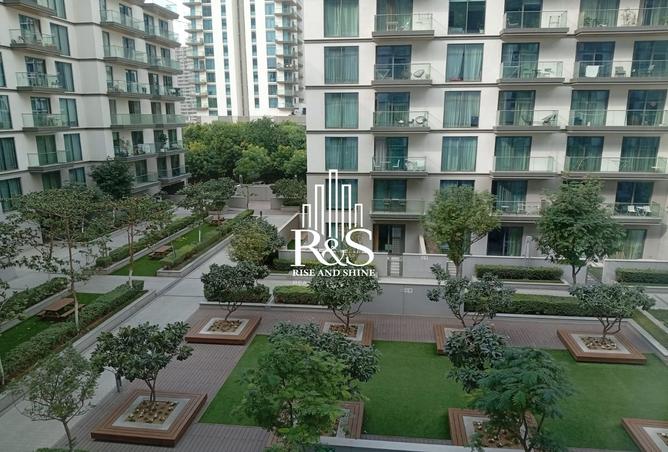 15225219 - Property Image 3