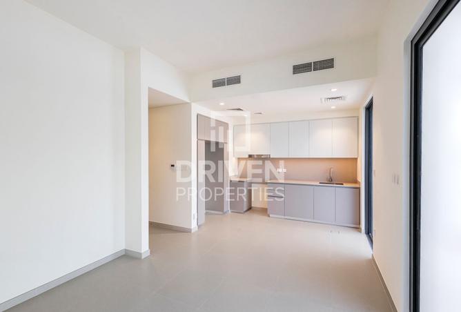 15170838 - Property Image 3