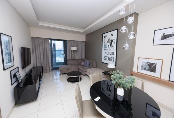 15150142 - Property Main Image