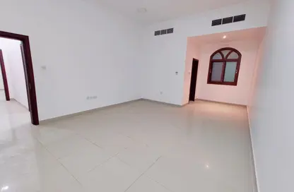 فيلا - 3 غرف نوم - 3 حمامات للايجار في مركز محمد بن زايد - مدينة محمد بن زايد - أبوظبي