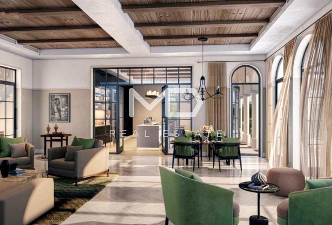 15520623 - Property Image 3