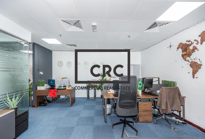 15946402 - الصورة الرئيسية للعقار