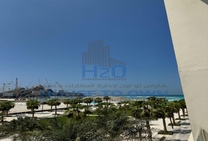 15225210 - صورة العقار 2