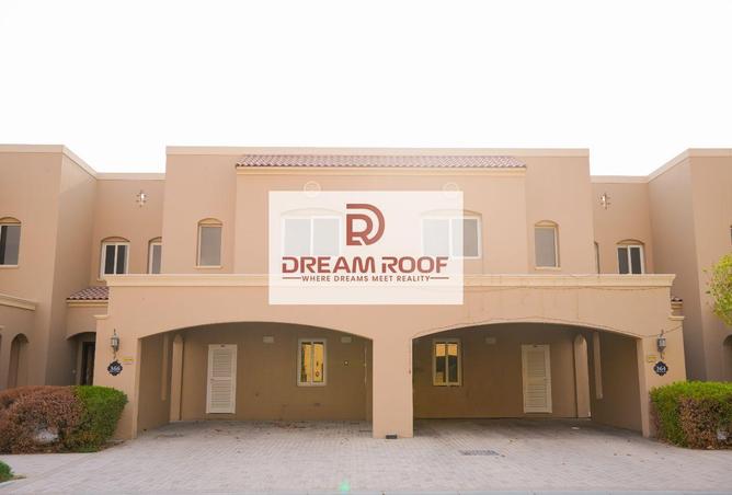 15191098 - Property Main Image