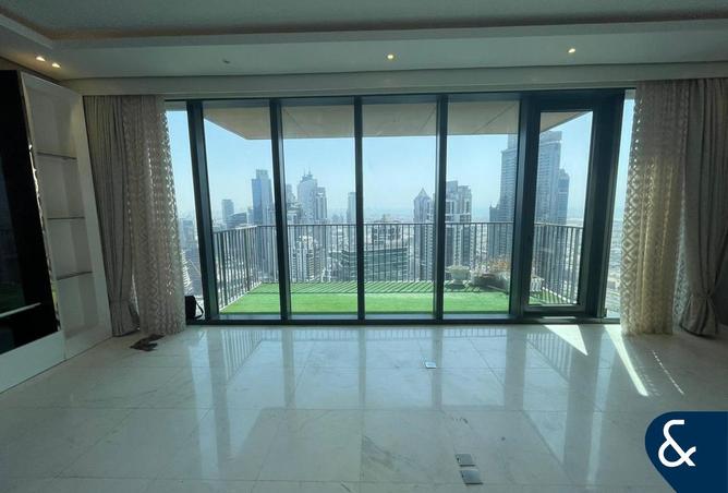 15249693 - Property Image 3