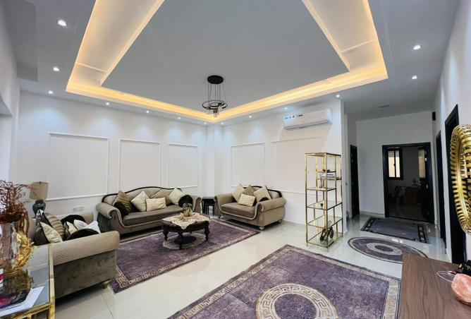 15912646 - صورة العقار 3