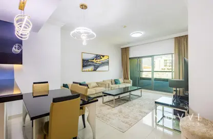 شقة - 2 غرف نوم - 2 حمامات للايجار في كابيتال باي 1 - كابيتال باي - الخليج التجاري - دبي شقة - 2 غرف نوم - 2 حمامات للايجار في كابيتال باي 1 - كابيتال باي - الخليج التجاري - دبي