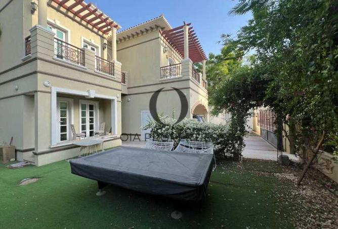 15624626 - Property Image 2