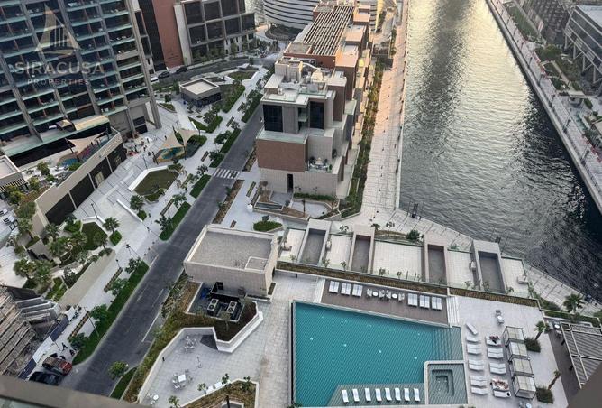 15530261 - الصورة الرئيسية للعقار