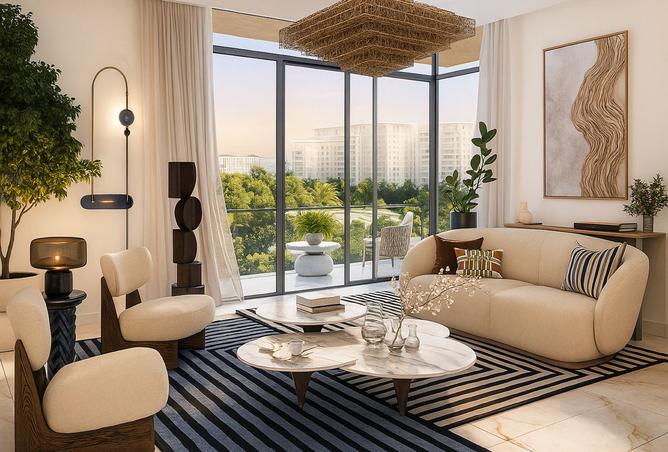 15428097 - Property Main Image
