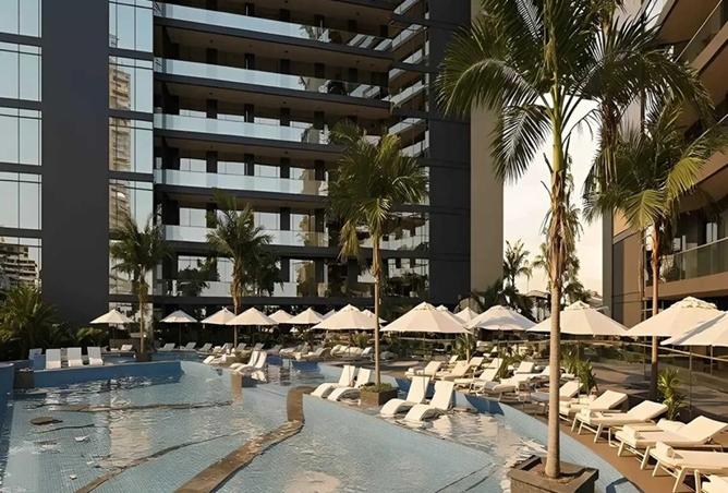 15957480 - Property Image 2