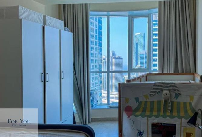 15935430 - صورة العقار 3