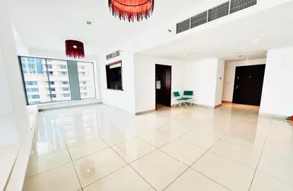 Apartment - 2 Bedrooms - 3 Bathrooms for rent in 29 Burj Boulevard Tower 1 - 29 Burj Boulevard - Downtown Dubai - Dubai