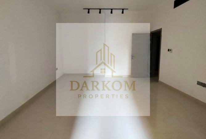 15543113 - صورة العقار 2