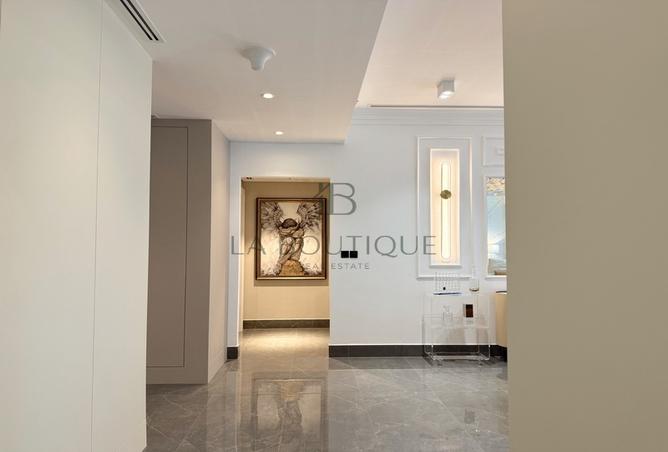 15675869 - صورة العقار 2