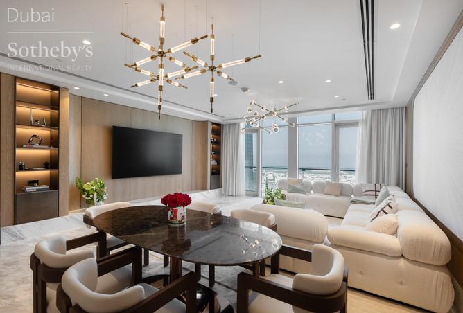 15624931 - Property Image 2