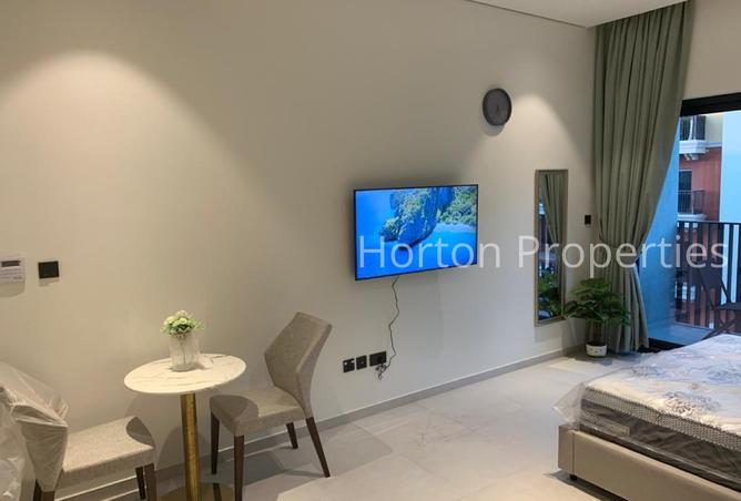 15150183 - Property Image 3