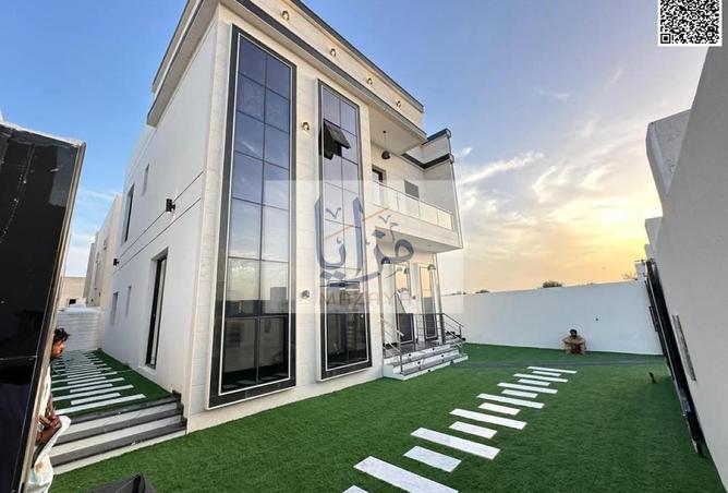 15891362 - صورة العقار 3