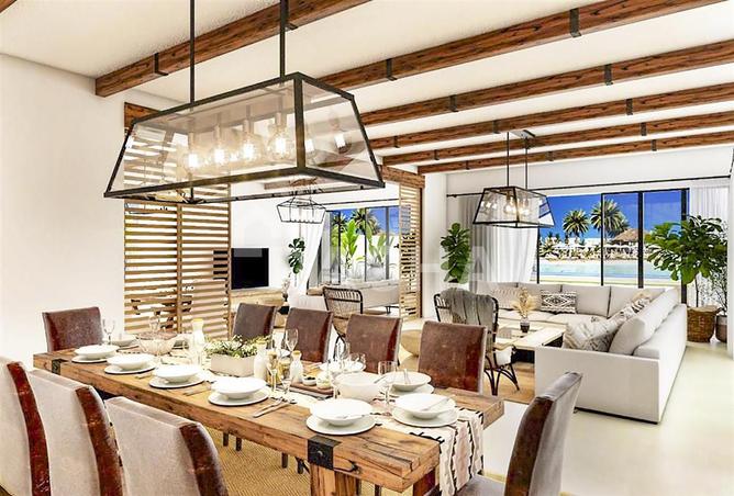 15801612 - صورة العقار 3