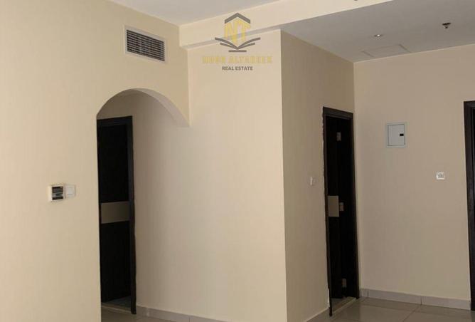 15133860 - Property Image 2