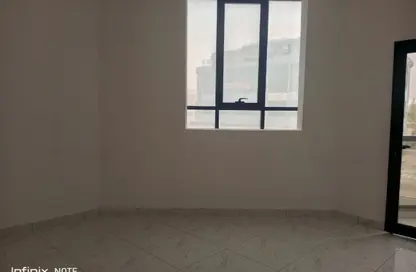 Apartment - 2 Bedrooms - 3 Bathrooms for rent in Al Mowaihat 2 - Al Mowaihat - Ajman