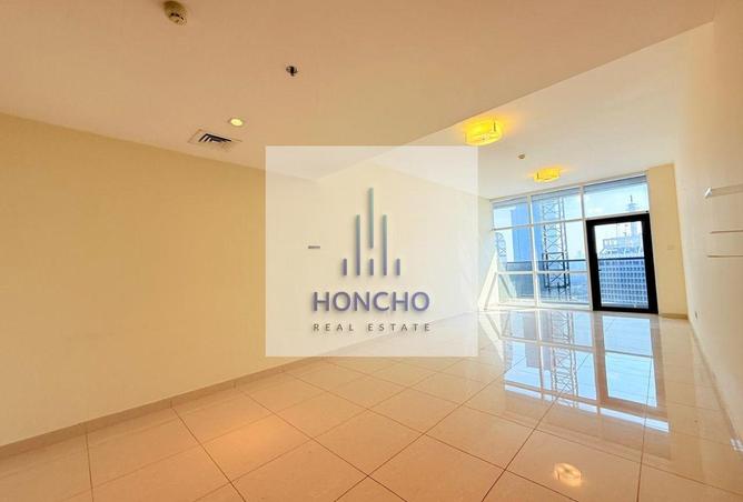 15783323 - الصورة الرئيسية للعقار