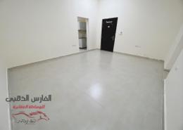 Studio - 1 حمام للكراء في بني ياس شرق - بني ياس - أبوظبي