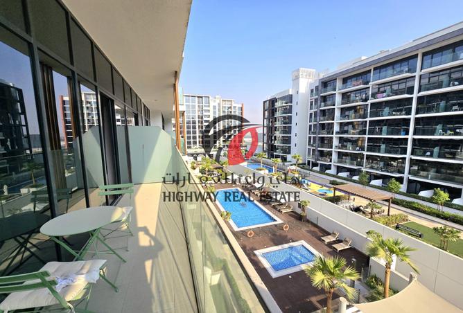 15240118 - Property Main Image